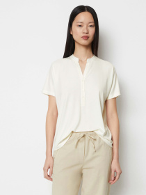 Блуза Marc O’Polo модель M03205251365-108 Фото