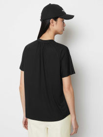 Блуза Marc O’Polo модель M03205251365-990 Фото