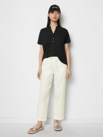 Блуза Marc O’Polo модель M03205251365-990 Фото