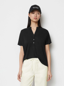 Блуза Marc O’Polo модель M03205251365-990 Фото