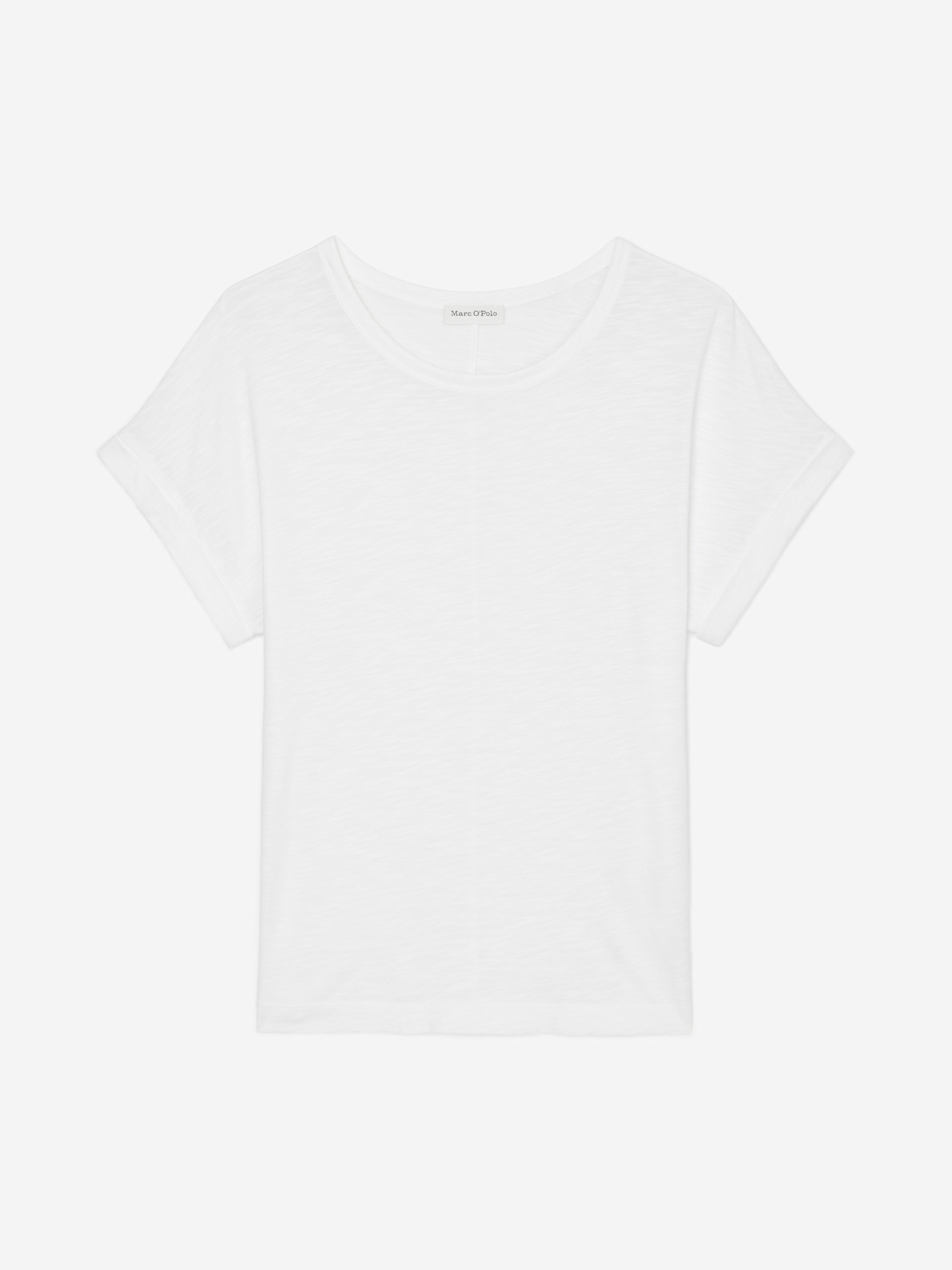 Футболка Marc O’Polo модель M03212151387-100 Фото