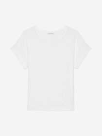 Футболка Marc O’Polo модель M03212151387-100 Фото