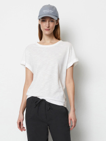 Футболка Marc O’Polo модель M03212151387-100 Фото