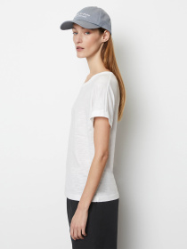 Футболка Marc O’Polo модель M03212151387-100 Фото