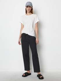 Футболка Marc O’Polo модель M03212151387-100 Фото