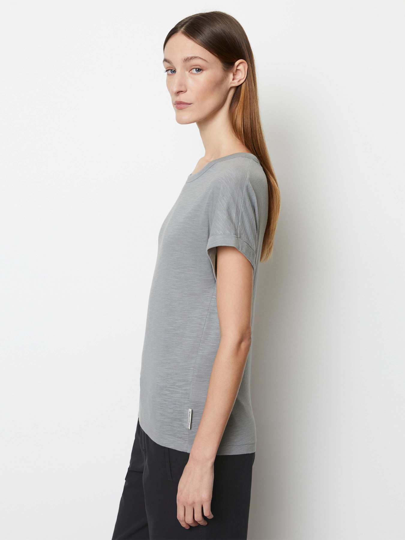 Футболка Marc O’Polo модель M03212151387-823 Фото