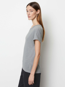 Футболка Marc O’Polo модель M03212151387-823 Фото