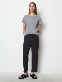 Футболка Marc O’Polo модель M03212151387-823 Фото