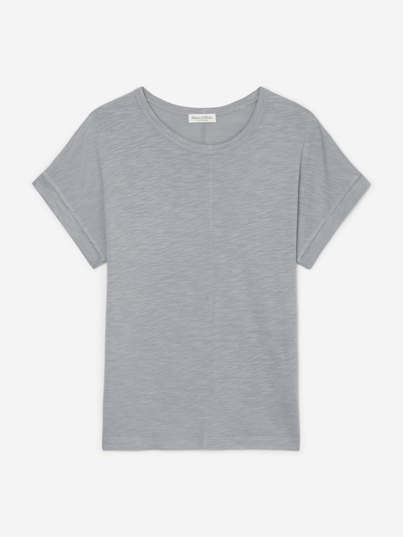 Футболка Marc O’Polo модель M03212151387-823 Футболка Marc O’Polo модель M03212151387-823 Фото