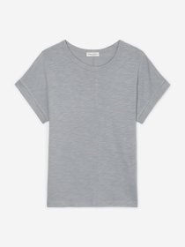 Футболка Marc O’Polo модель M03212151387-823 Футболка Marc O’Polo модель M03212151387-823 Фото