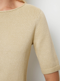 Джемпер Marc O’Polo модель M03501162061-756 Фото