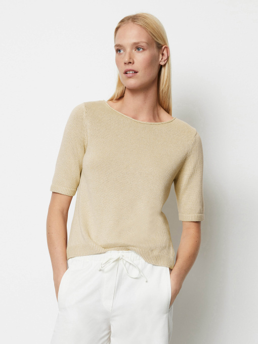 Джемпер Marc O’Polo модель M03501162061-756 Фото