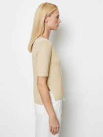 Джемпер Marc O’Polo модель M03501162061-756 Фото