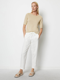 Джемпер Marc O’Polo модель M03501162061-756 Фото