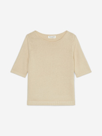 Джемпер Marc O’Polo модель M03501162061-756 Фото