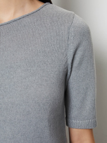 Джемпер Marc O’Polo модель M03501162061-823 Фото