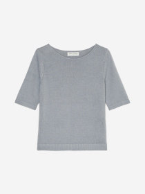 Джемпер Marc O’Polo модель M03501162061-823 Фото