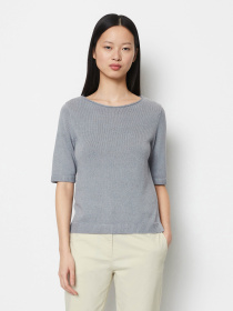 Джемпер Marc O’Polo Модель M03501162061-823 Фото