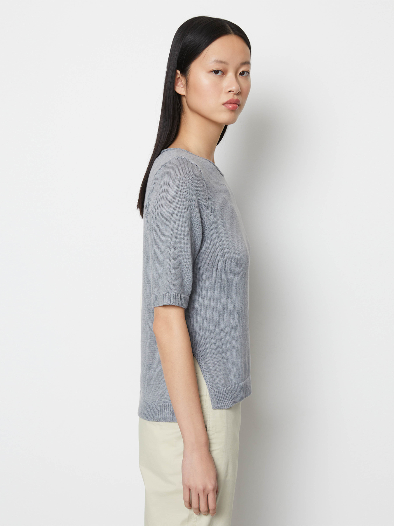 Джемпер Marc O’Polo модель M03501162061-823 Фото