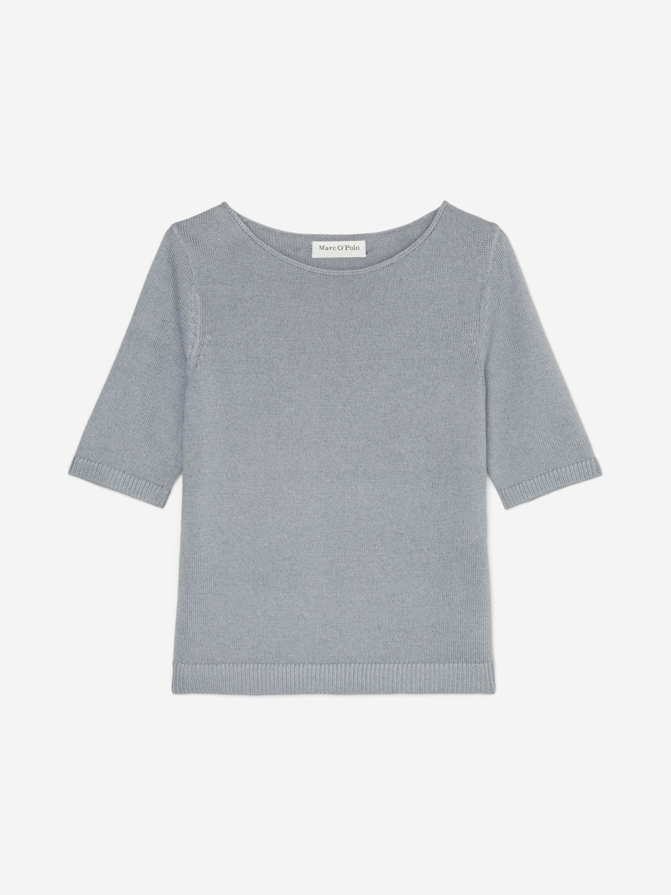 Джемпер Marc O’Polo модель M03501162061-823 Фото