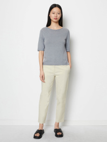 Джемпер Marc O’Polo модель M03501162061-823 Фото