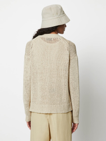 Кардиган Marc O’Polo модель M03513661243-756 Фото