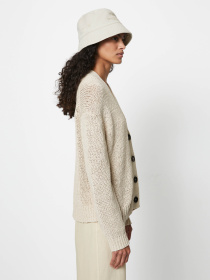 Кардиган Marc O’Polo модель M03513661243-756 Фото