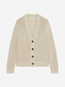 Кардиган Marc O’Polo модель M03513661243-756 Фото