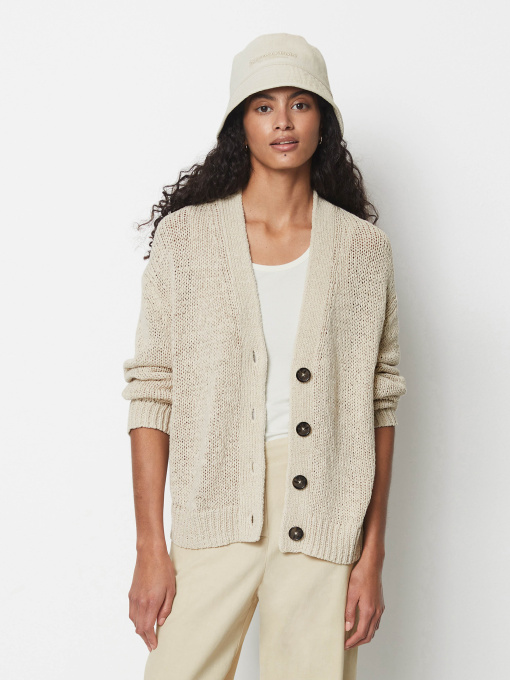 Кардиган Marc O’Polo модель M03513661243-756 Фото