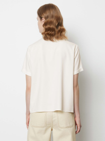 Блуза Marc O’Polo DENIM модель M43092541037-101 Фото