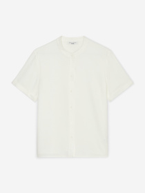 Блуза Marc O’Polo DENIM модель M43092541037-101 Фото