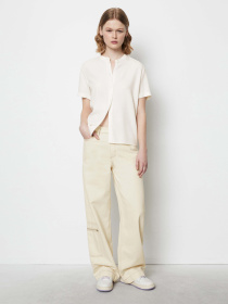 Блуза Marc O’Polo DENIM модель M43092541037-101 Фото