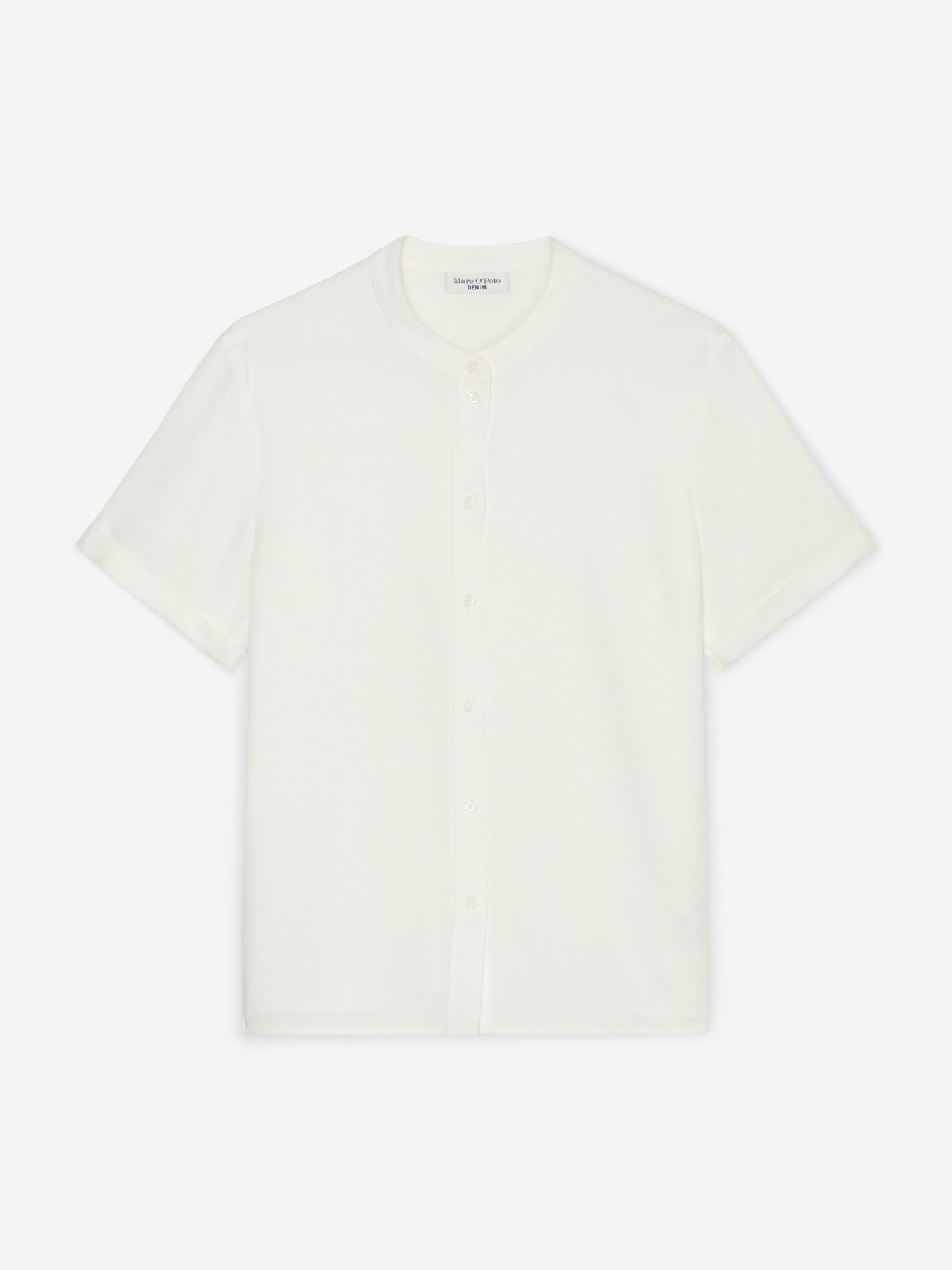 Блуза Marc O’Polo DENIM модель M43092541037-101 Блуза Marc O’Polo DENIM модель M43092541037-101 Фото