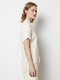 Блуза Marc O’Polo DENIM модель M43092541037-101 Блуза Marc O’Polo DENIM модель M43092541037-101 Фото