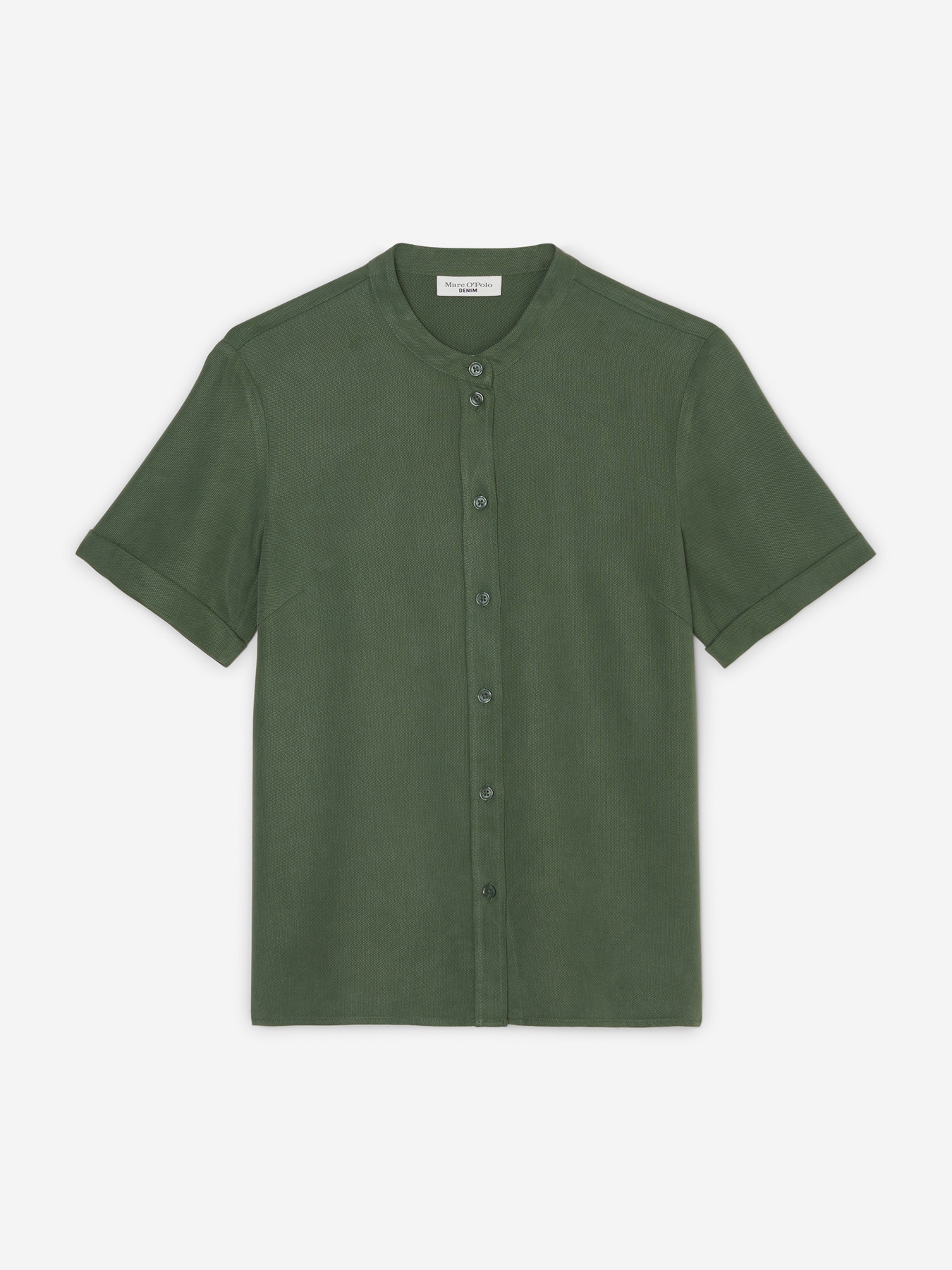 Блуза Marc O’Polo DENIM модель M43092541037-468 Фото