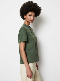 Блуза Marc O’Polo DENIM модель M43092541037-468 Фото