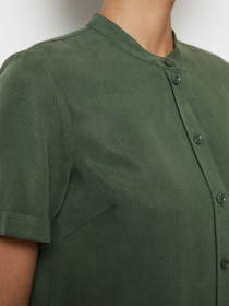 Блуза Marc O’Polo DENIM модель M43092541037-468 Фото