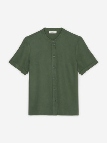 Блуза Marc O’Polo DENIM модель M43092541037-468 Фото