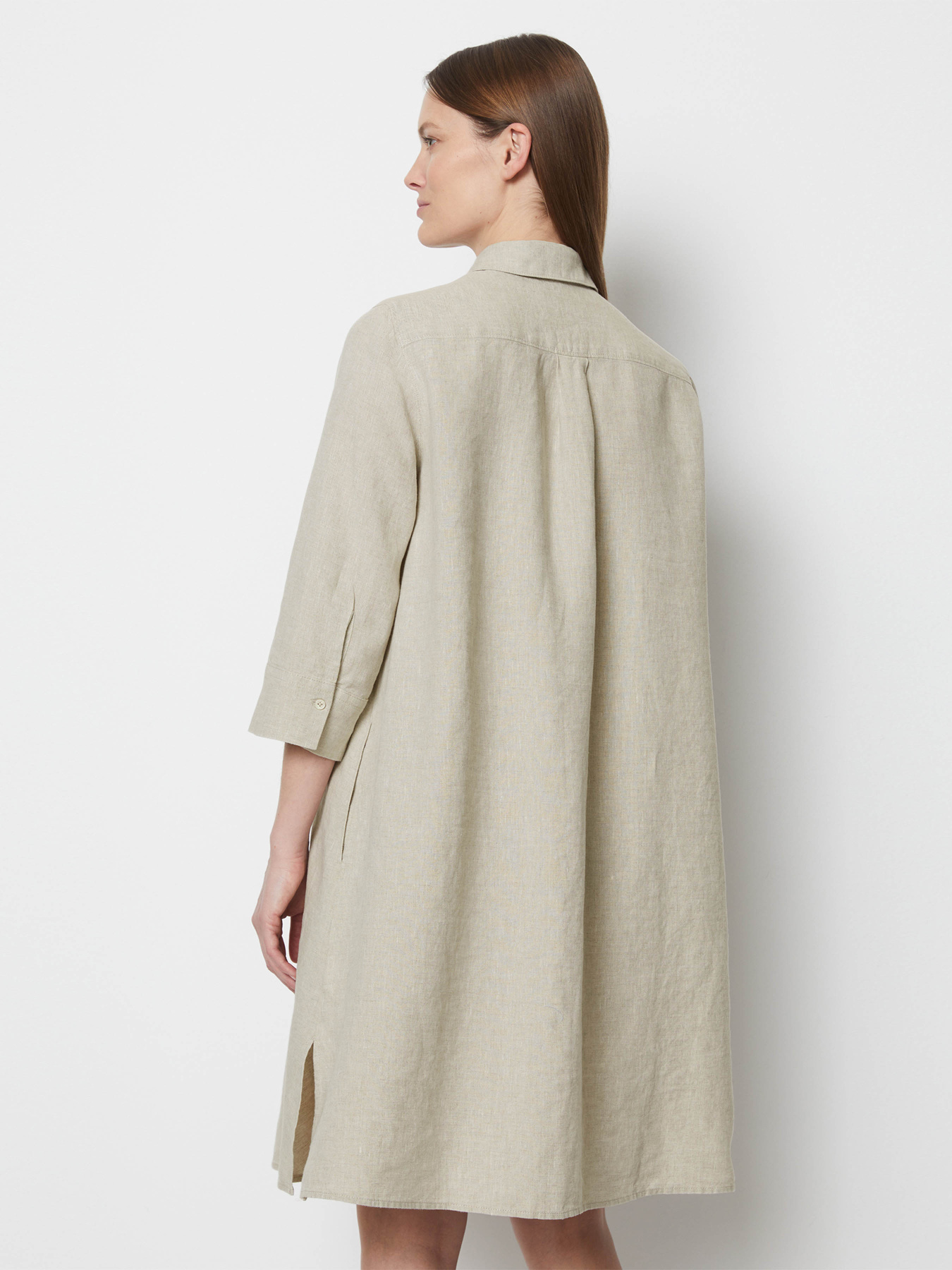 Сукня міні Marc O’Polo модель 404028621429-706 Фото