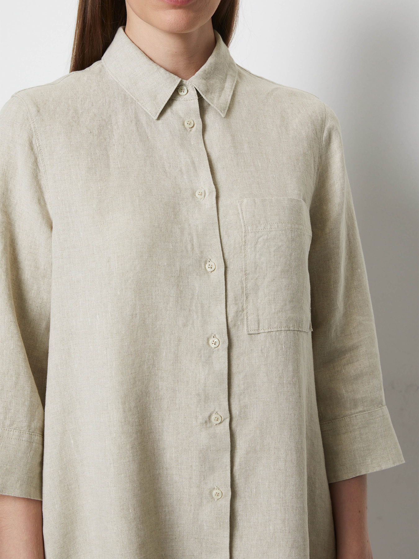 Сукня міні Marc O’Polo модель 404028621429-706 Фото