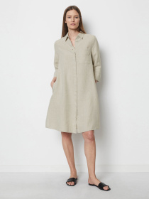 Сукня міні Marc O’Polo модель 404028621429-706 Фото