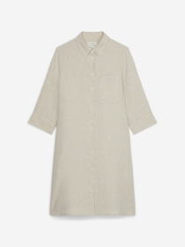 Сукня міні Marc O’Polo модель 404028621429-706 Фото