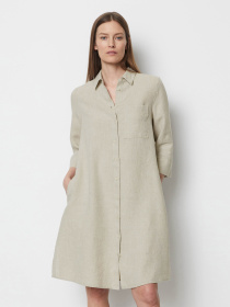 Платье мини Marc O’Polo модель 404028621429-706 Фото