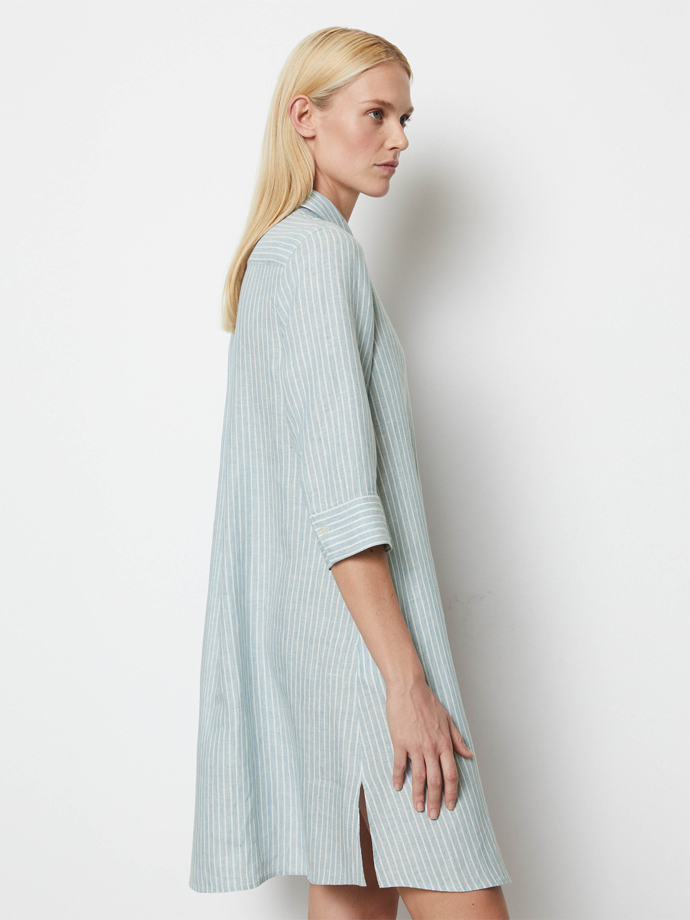 Сукня міні Marc O’Polo модель M04122021429-N00 Фото