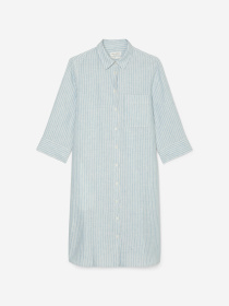 Сукня міні Marc O’Polo модель M04122021429-N00 Фото