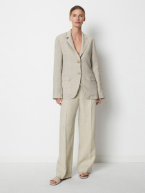 Пиджак Marc O’Polo модель 404028680073-706 Фото