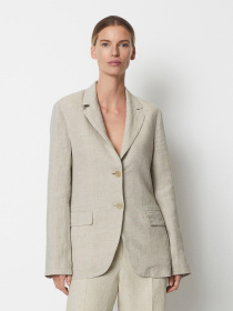 Пиджак Marc O’Polo модель 404028680073-706 Фото