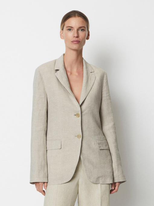 Пиджак Marc O’Polo модель 404028680073-706 Фото