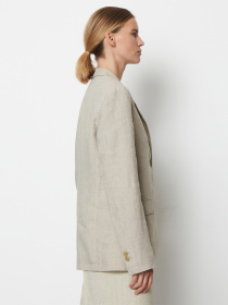 Пиджак Marc O’Polo модель 404028680073-706 Фото