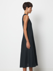 Платье миди Marc O’Polo модель 404064521131-899 Фото